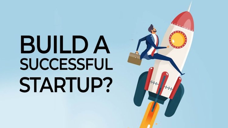 20 Secrets Tech Gurus Don’t Want You to Know About Building a Successful Startup